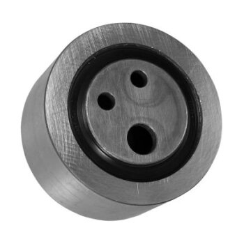 CONTINENTAL CTAM Spannrolle, Zahnriemen V55808 für...