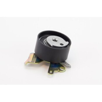CONTINENTAL CTAM Spannrolle, Zahnriemen V55965 für...
