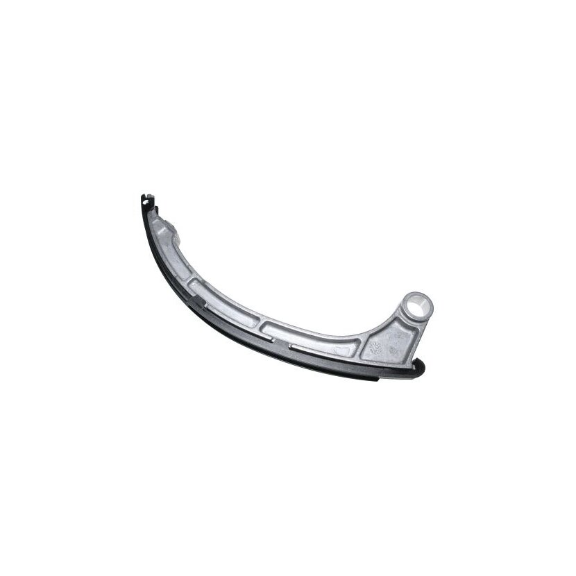 CONTINENTAL CTAM Spannschiene, Steuerkette V3468018 für 13091-BX000