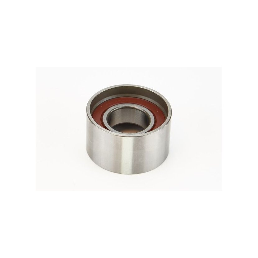 CONTINENTAL CTAM Spannrolle, Zahnriemen V57064 für RF5C-12-700