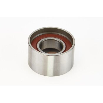 CONTINENTAL CTAM Spannrolle, Zahnriemen V57064 für...