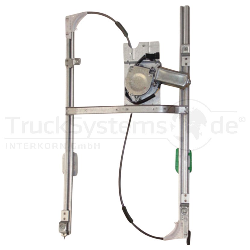 VALEO Fensterheber - 850951