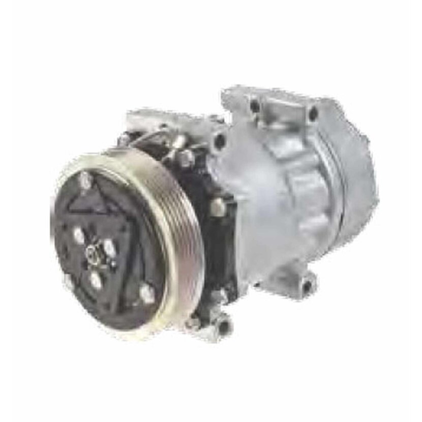 VALEO Klimakompressor - 813038