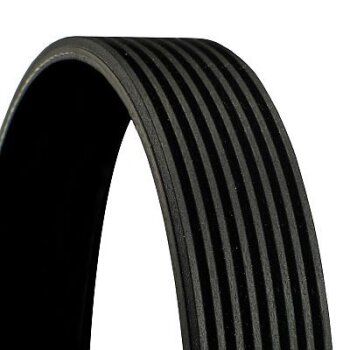 CONTINENTAL CTAM Keilrippenriemen 8PK830 für 2273145