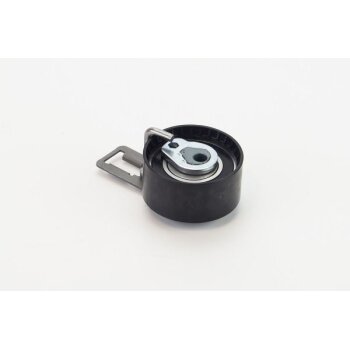 CONTINENTAL CTAM Spannrolle, Zahnriemen V56664 für...