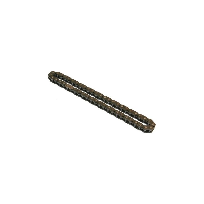 CONTINENTAL CTAM Kette, Ölpumpenantrieb V3454012 für 038 115 230