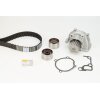 CONTINENTAL CTAM Wasserpumpe + Zahnriemensatz CT1145WP1