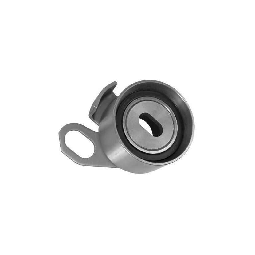 CONTINENTAL CTAM Spannrolle, Zahnriemen V59503 für 8943822140