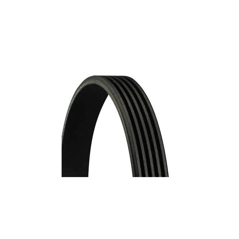 CONTINENTAL CTAM Keilrippenriemen 5PK595 ELAST - 5PK595ELAST für 55193361