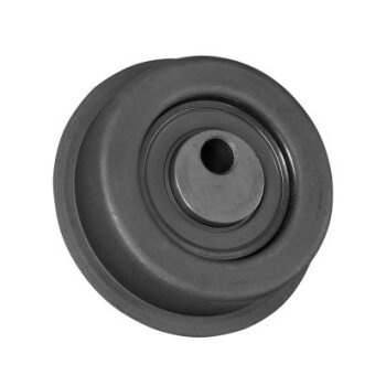 CONTINENTAL CTAM Spannrolle, Zahnriemen V57307 für...