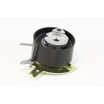 CONTINENTAL CTAM Spannrolle, Zahnriemen V56647 für...