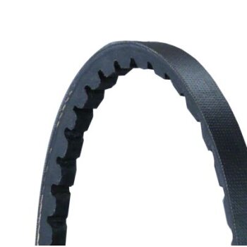 CONTINENTAL CTAM Keilriemen AVX10X610 für 8941406270