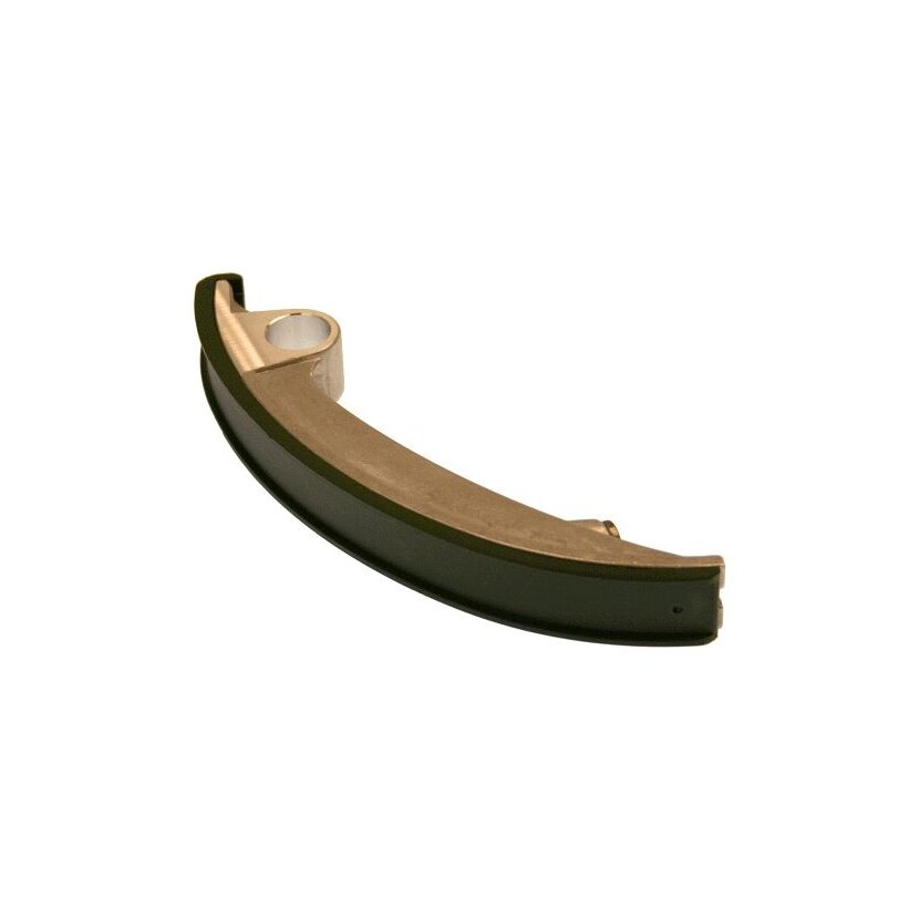 CONTINENTAL CTAM Spannschiene, Steuerkette V3453011 für 6 36 704