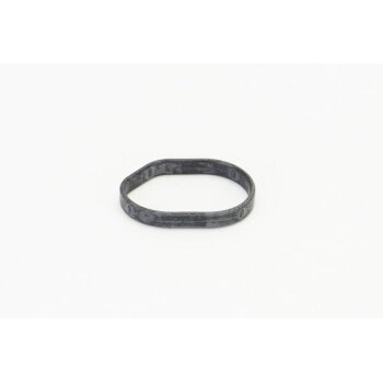 CONTINENTAL CTAM Dichtring V41044