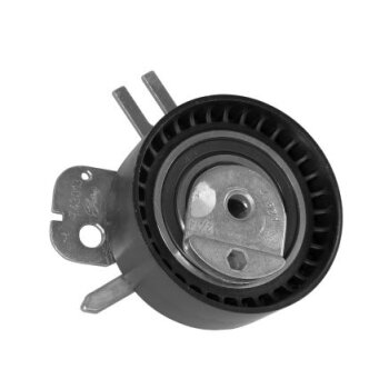 CONTINENTAL CTAM Spannrolle, Zahnriemen V55967 für...