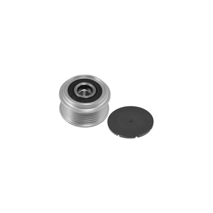 CONTINENTAL CTAM Generatorfreilauf AP9083 für 27415-33050
