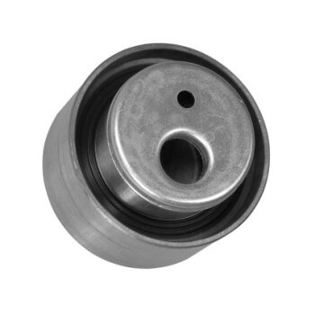 CONTINENTAL CTAM Spannrolle, Zahnriemen V55901 für...
