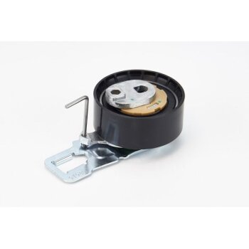 CONTINENTAL CTAM Spannrolle, Zahnriemen V85727 für...