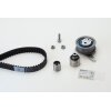 CONTINENTAL CTAM Zahnriemensatz CT1168K4 für 04L198119J