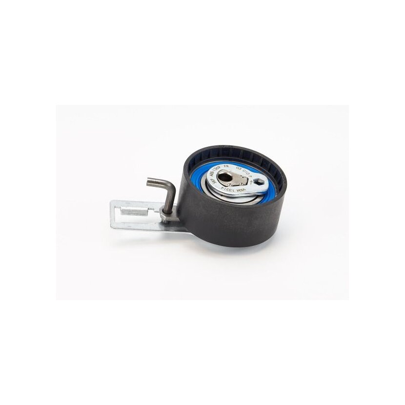 CONTINENTAL CTAM Spannrolle, Zahnriemen V59507 für 16 069 481 80