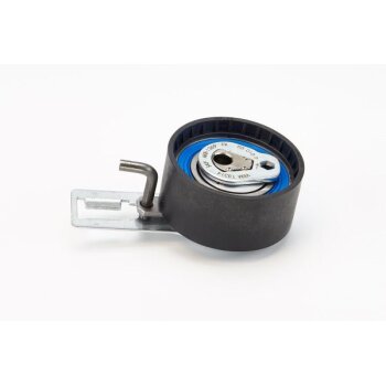 CONTINENTAL CTAM Spannrolle, Zahnriemen V59507 für...