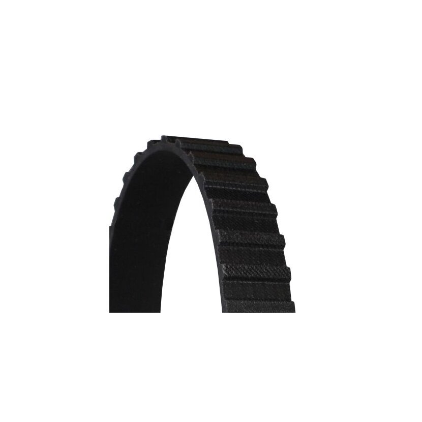 CONTINENTAL CTAM Zahnriemen CT780 für 1356887704000