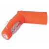 KUNZER LED-Arbeitsleuchte mit 23 LEDs - PL 023 - PL023