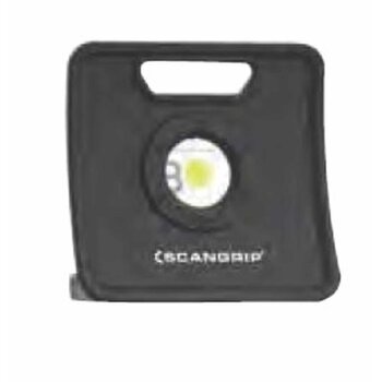SCANGRIP LED-Arbeitsleuchte - 03.5440