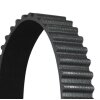 CONTINENTAL CTAM Zahnriemen CT1111 für 04667606