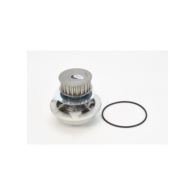 CONTINENTAL CTAM Wasserpumpe, Motorkühlung WP6052 für 13 34 008