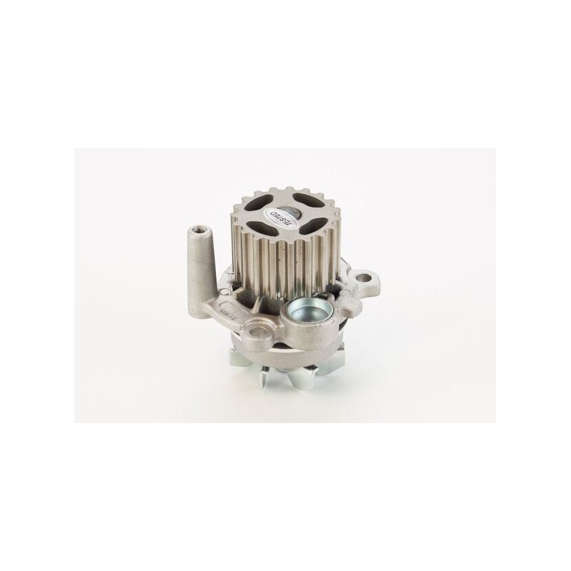 CONTINENTAL CTAM Wasserpumpe, Motorkühlung WP6016 für 038 121 011 C