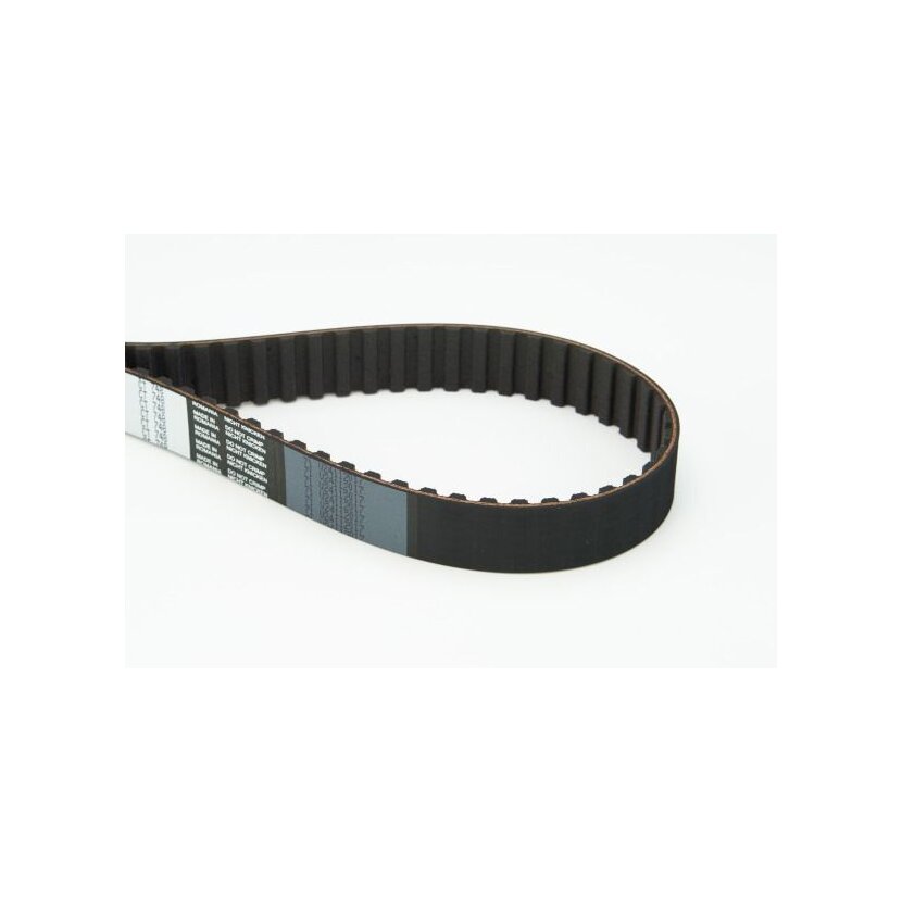 CONTINENTAL CTAM Zahnriemen CT748 für 636352