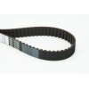 CONTINENTAL CTAM Zahnriemen CT748 für 636352