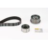 CONTINENTAL CTAM Zahnriemensatz CT781K2