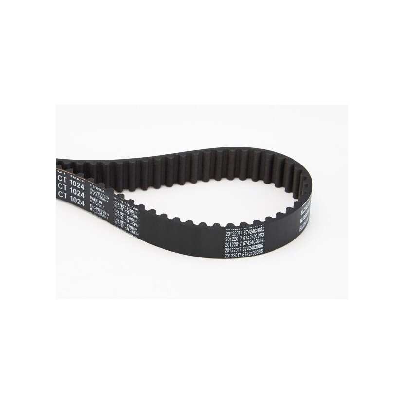 CONTINENTAL CTAM Zahnriemen CT1024 für BP01-12-205