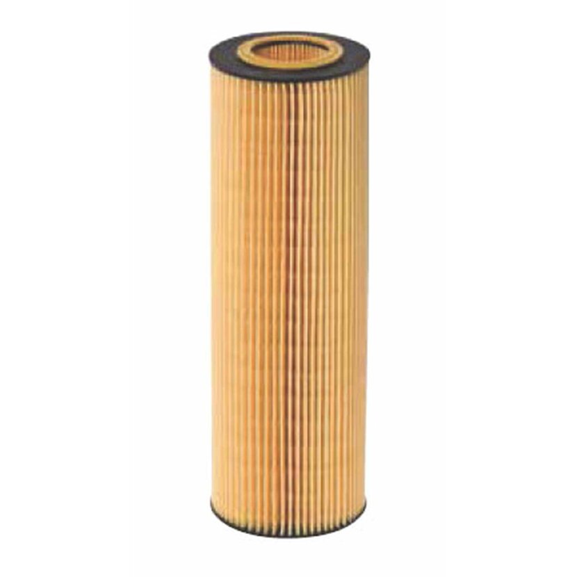 HENGST FILTER Ölfilter - E123H01 D194 - E123H01D194