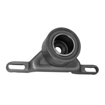 CONTINENTAL CTAM Spannrolle, Zahnriemen V55202 für...
