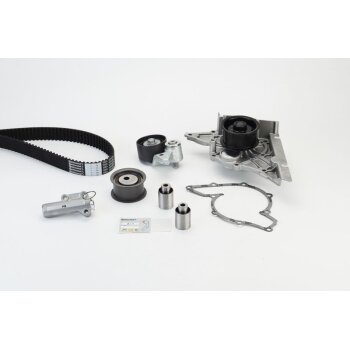CONTINENTAL CTAM Wasserpumpe + Zahnriemensatz CT920WP2