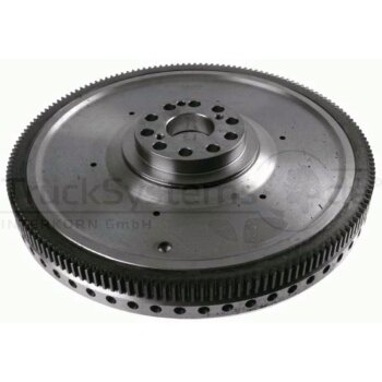 SACHS Schwungscheibe - 3421 601 058