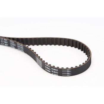 CONTINENTAL CTAM Zahnriemen CT607 für 081644