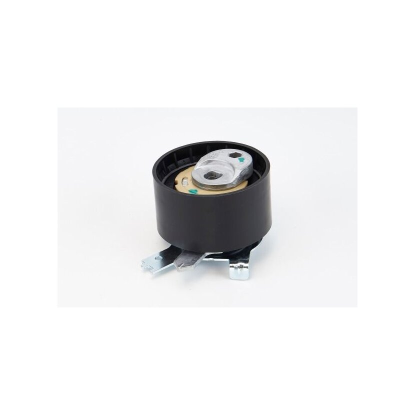 CONTINENTAL CTAM Spannrolle, Zahnriemen V55641 für 13 07 080 47R
