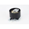 CONTINENTAL CTAM Spannrolle, Zahnriemen V55641 für 13 07 080 47R