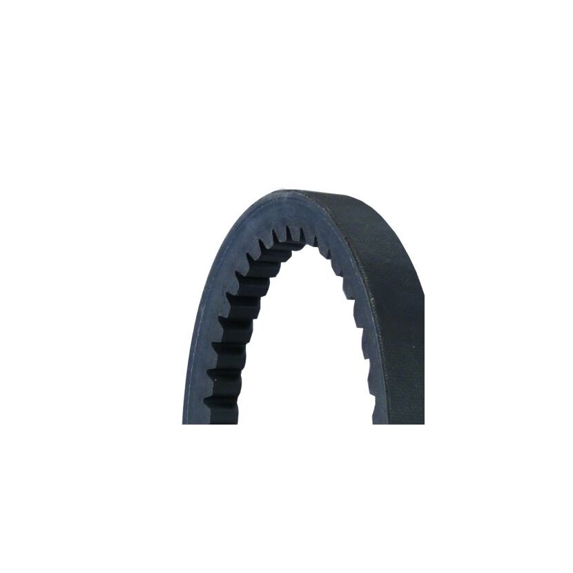 CONTINENTAL CTAM Keilriemen AVX17X1195 für 9091602142