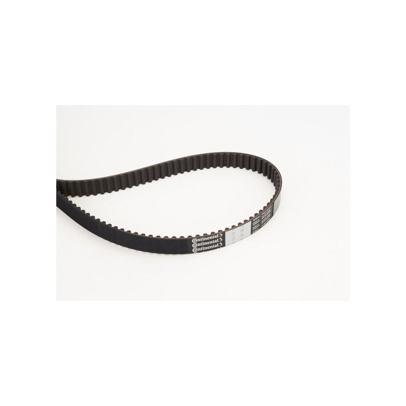 CONTINENTAL CTAM Zahnriemen CT732 für 032109119