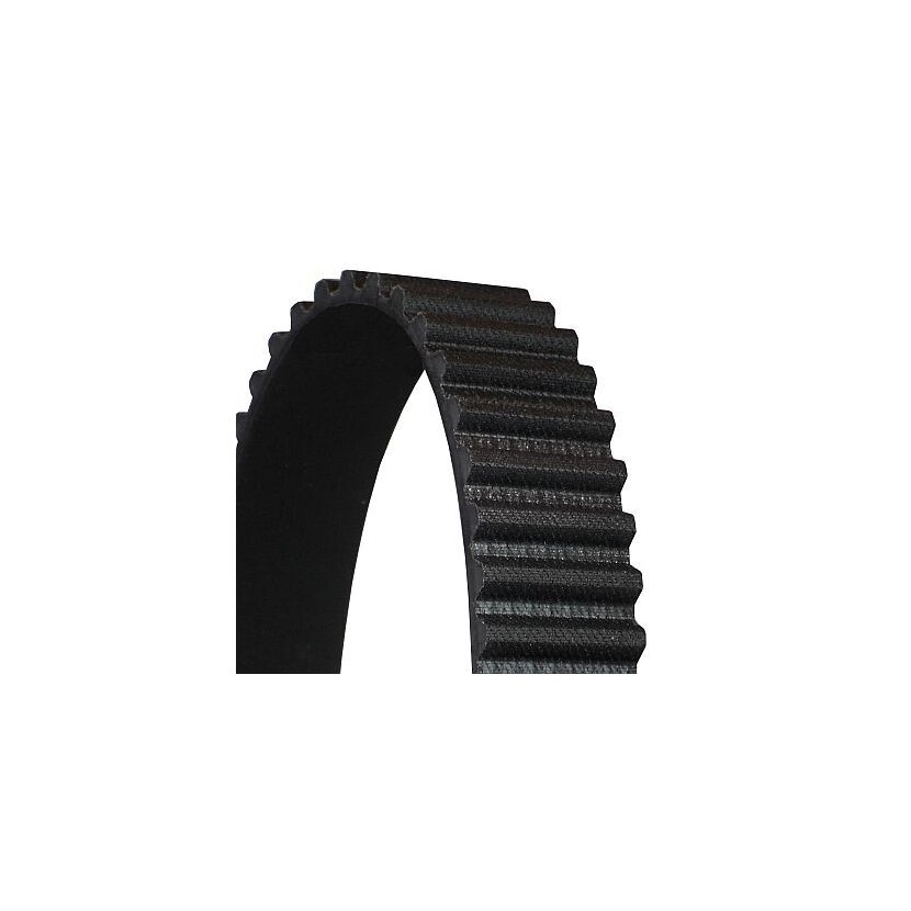 CONTINENTAL CTAM Zahnriemen CT732 für 032109119