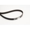 CONTINENTAL CTAM Zahnriemen CT732 für 032109119