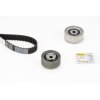 CONTINENTAL CTAM Zahnriemensatz CT791K1