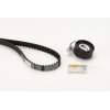 CONTINENTAL CTAM Zahnriemensatz CT1066K1 für 0831.84
