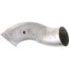 DINEX Endrohr - 68624