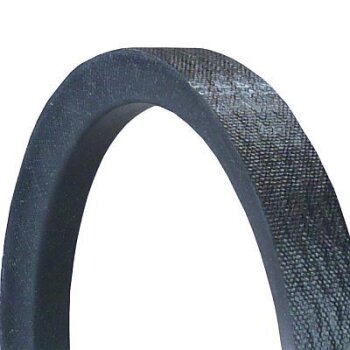 CONTINENTAL CTAM Keilriemen 17X1175Li